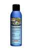 Ferti-lome Indoor/Outdoor Multi-Purpose Spray (16 oz)