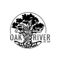Oak River