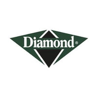 Diamond Tools