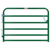 Behlen Mfg Heavy Duty Gate