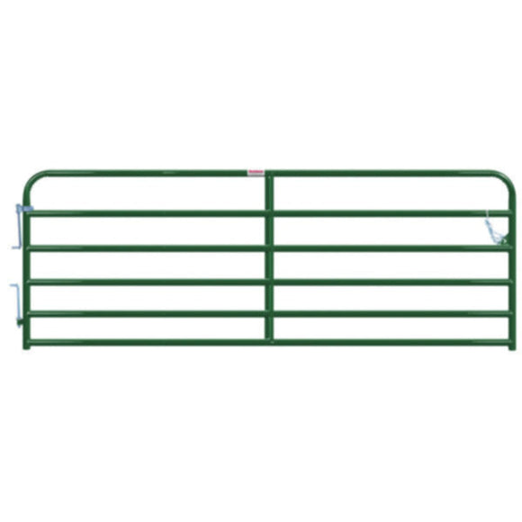 Behlen Mfg Heavy Duty Gate