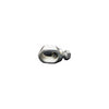 Gallagher Ground Rod Clamp A352HD