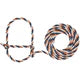 Weaver Cattle Rope Halter