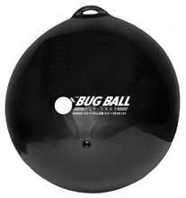 Bug Ball Fly Trap (2 Pack)