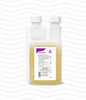 Control Solutions Stryker® Insecticide Concentrate