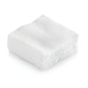 JorVet Sponge Gauze (3 x 3 12 Ply)