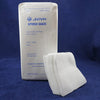 JorVet Sponge Gauze (3 x 3 12 Ply)