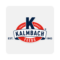 KALMBACH