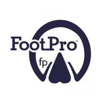 Foot Pro