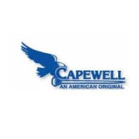 Capewell
