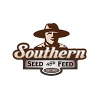 Southern Seed