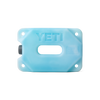 YETI Ice®