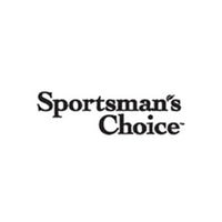 Sportsman's Choice