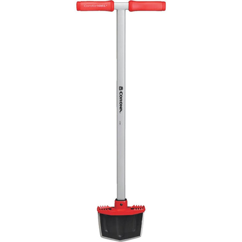 Corona ComfortGEL EdgeMaster Sidewalk & Lawn Edger