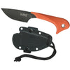 Outdoor Edge Le Duck 2-1/2 In. 8Cr14MoV Stainless Steel Fixed Blade Knife