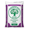 Potting Soil for Containers, 40-Lbs.