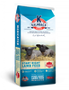 Kalmbach Start Right® Lamb Creep (Medicated)