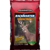 Pennington Rackmaster Feeding Frenzy