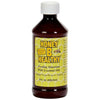 LITTLE GIANT BEE FEEDING STIMULANT LIQUID