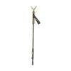 Allen 21447 Axial EZ-Stik Shooting Monopod Stick Olive 61