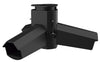 American Hunter AH-GRAV-KIT 3-Way Gravity Tube