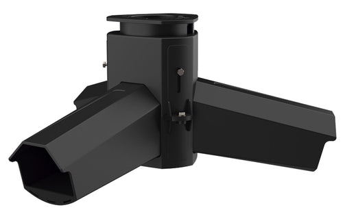American Hunter AH-GRAV-KIT 3-Way Gravity Tube