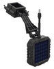 American Hunter AH-SLR 6V Power Solar Panel