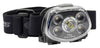 Cyclops CYCHLFXP Force XP Headlamp 350/15 Lumens AAA (3) Black