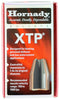 Hornady 35500 XTP  9mm .355 90 gr Hollow Point (HP) 100 Per Box
