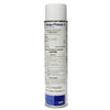PT® Wasp-Freeze® Wasp & Hornet Insecticide