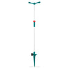Gilmour Elevated Sprinkler 1900 sq. ft.