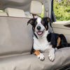 Petsafe Happy Ride™ Bench Seat Cover