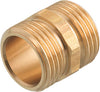 METAL CONNECTOR