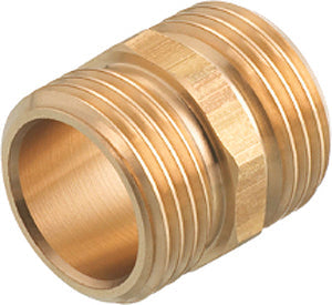 METAL CONNECTOR