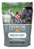 Purina® Poultry Grit