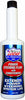 POWR STR FLUID/CON D 16OZ