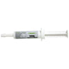 RAMARD TOTAL ENERGY & STAMINA 15 ML ORAL GEL