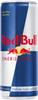Red Bull Energy Drink