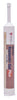 Merrick's Replamin® Plus Gel