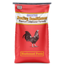 Bluebonnet Poultry Conditioner 16%