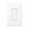 Eaton Eaton Standard Grade Decorator Switch Box 7501W