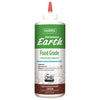 Harris Diatomaceous Earth Food Grade with Powder Duster