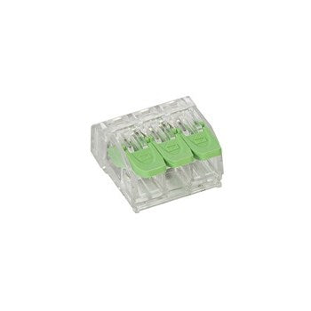 Gardner Bender 19-PCL3 Lever Connector