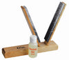 Case V-Sharpening Kit