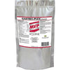 Med-Vet Pharmaceuticals Gastro-Plex (Pellets)
