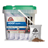 Formula 707 Hoof Health Fresh Packs®