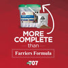 Formula 707 Hoof Health Fresh Packs®