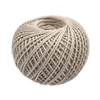 Wellington Cordage Household Twine Twisted Cotton Natural Color