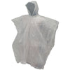 Frogg Toggs® Emergency Poncho