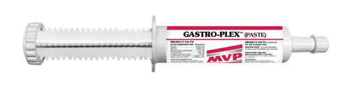 Med-Vet Pharmaceuticals Gastro-Plex Paste